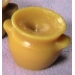 Honey Pot Mold